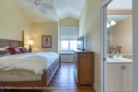 309 E Ocean Avenue Lantana FL 33462