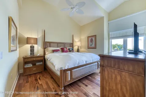 309 E Ocean Avenue Lantana FL 33462