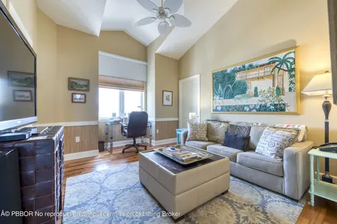 309 E Ocean Avenue Lantana FL 33462
