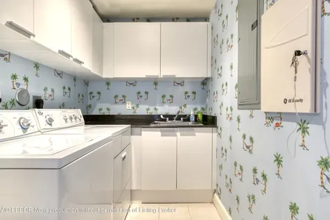 309 E Ocean Avenue Lantana FL 33462