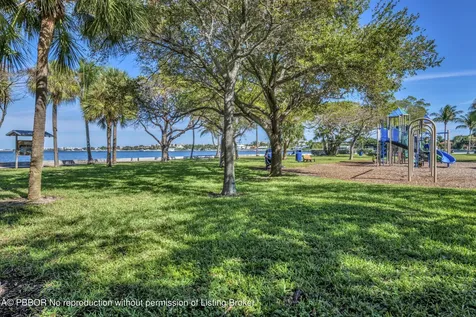 309 E Ocean Avenue Lantana FL 33462