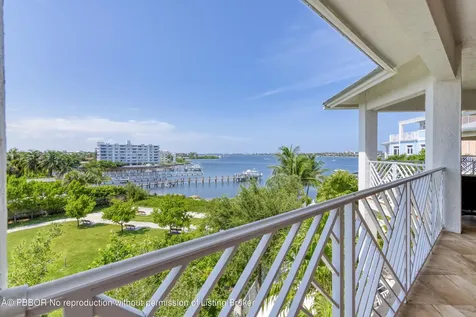 309 E Ocean Avenue Lantana FL 33462