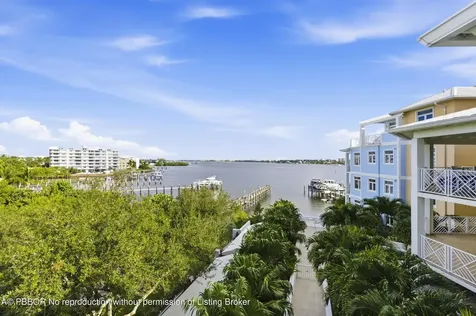 309 E Ocean Avenue Lantana FL 33462