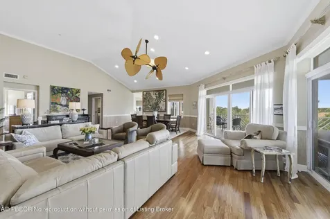 309 E Ocean Avenue Lantana FL 33462