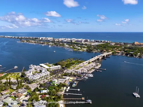 309 E Ocean Avenue Lantana FL 33462