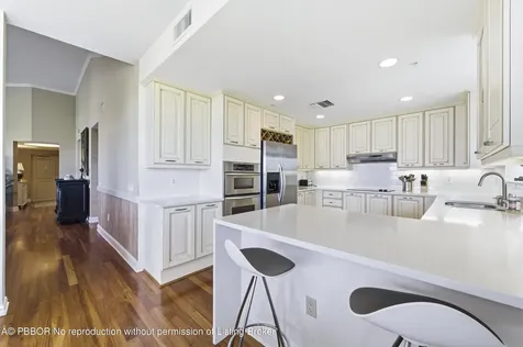 309 E Ocean Avenue Lantana FL 33462