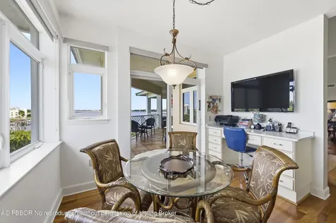 309 E Ocean Avenue Lantana FL 33462