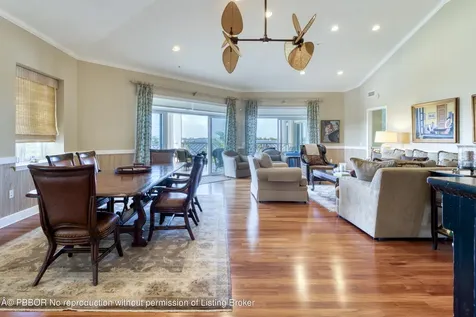 309 E Ocean Avenue Lantana FL 33462