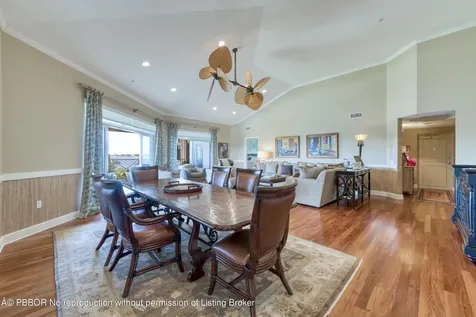309 E Ocean Avenue Lantana FL 33462