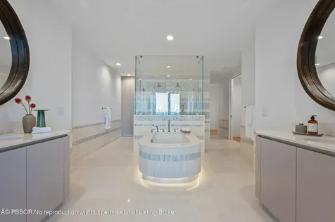 1333 S Flagler Drive West Palm Beach FL 33401