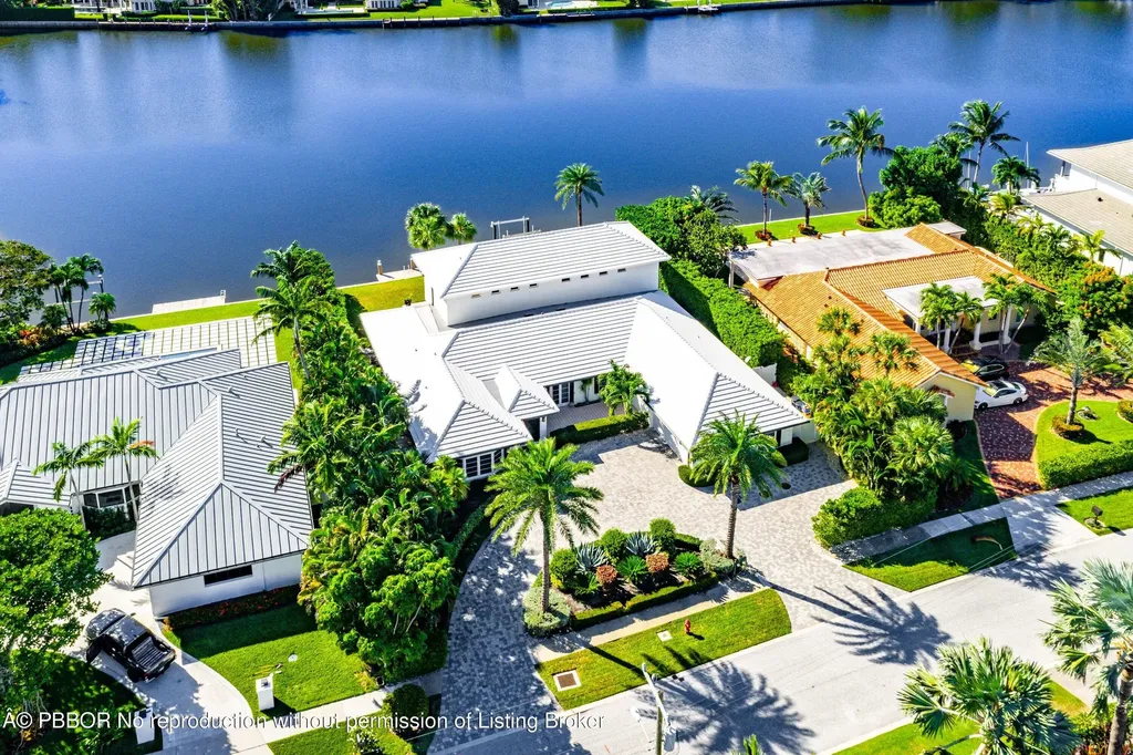 50 Spoonbill Road Lantana FL 33462