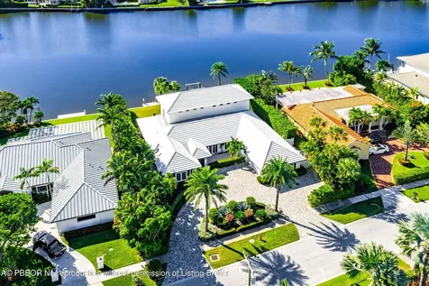 50 Spoonbill Road Lantana FL 33462