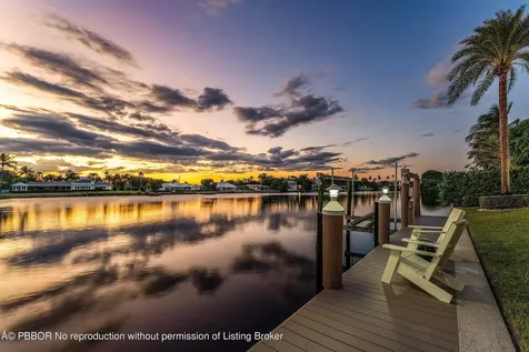 50 Spoonbill Road Lantana FL 33462