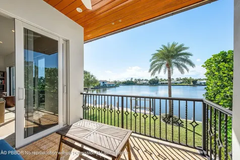 50 Spoonbill Road Lantana FL 33462
