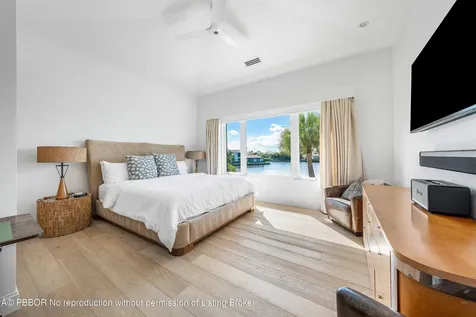 50 Spoonbill Road Lantana FL 33462