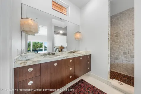 50 Spoonbill Road Lantana FL 33462