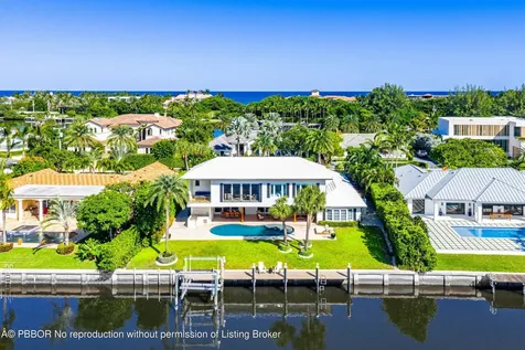 50 Spoonbill Road Lantana FL 33462