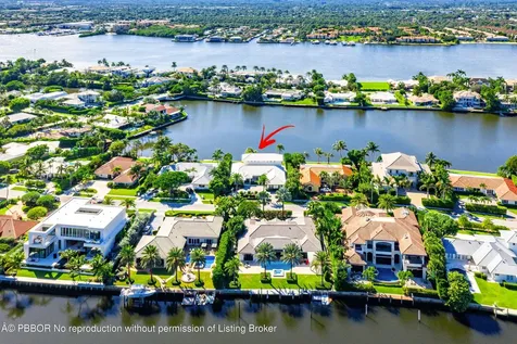 50 Spoonbill Road Lantana FL 33462