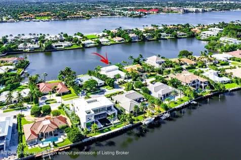 50 Spoonbill Road Lantana FL 33462