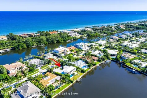 50 Spoonbill Road Lantana FL 33462