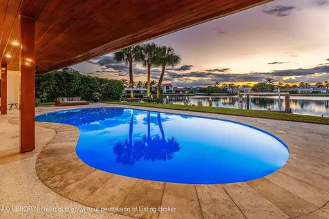 50 Spoonbill Road Lantana FL 33462