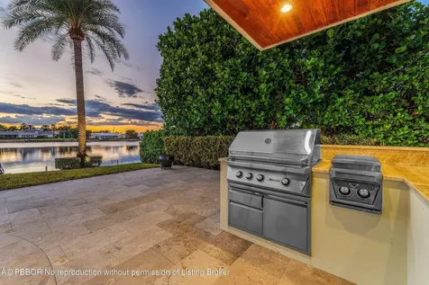 50 Spoonbill Road Lantana FL 33462