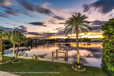 50 Spoonbill Road Lantana FL 33462
