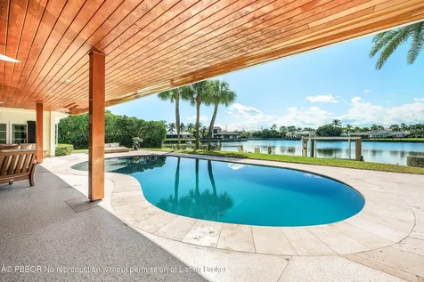 50 Spoonbill Road Lantana FL 33462