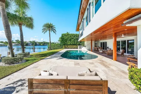 50 Spoonbill Road Lantana FL 33462