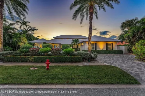 50 Spoonbill Road Lantana FL 33462