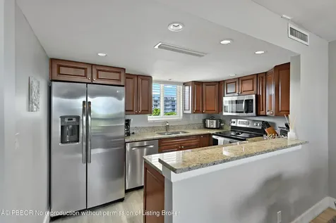 2505 S Ocean Boulevard Palm Beach FL 33480