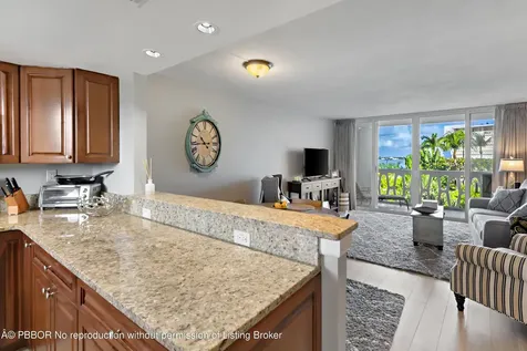 2505 S Ocean Boulevard Palm Beach FL 33480