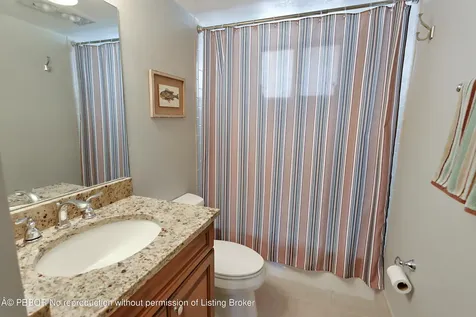 2505 S Ocean Boulevard Palm Beach FL 33480