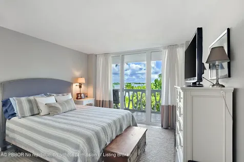 2505 S Ocean Boulevard Palm Beach FL 33480