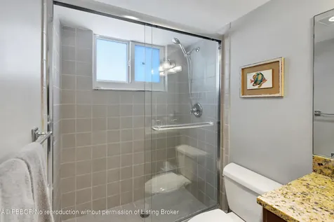 2505 S Ocean Boulevard Palm Beach FL 33480