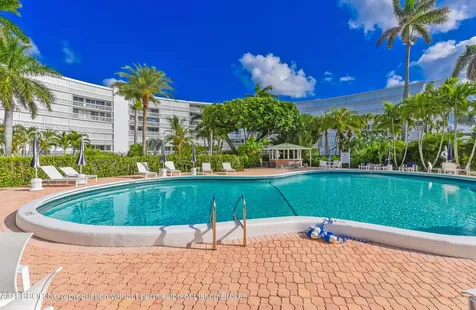 2505 S Ocean Boulevard Palm Beach FL 33480