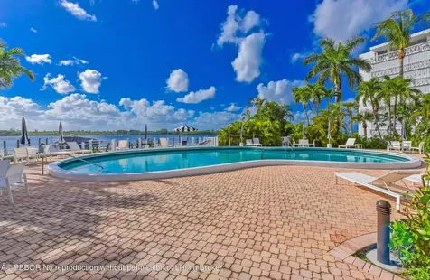 2505 S Ocean Boulevard Palm Beach FL 33480