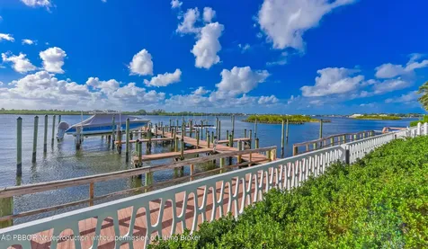2505 S Ocean Boulevard Palm Beach FL 33480