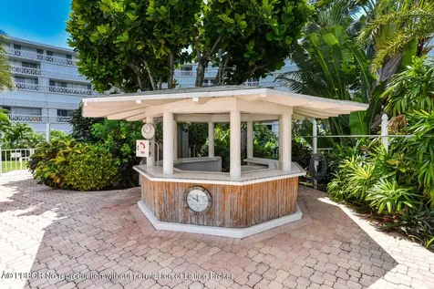 2505 S Ocean Boulevard Palm Beach FL 33480