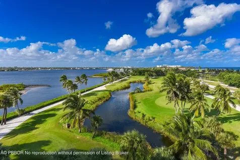 2505 S Ocean Boulevard Palm Beach FL 33480
