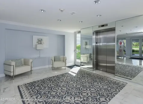2505 S Ocean Boulevard Palm Beach FL 33480