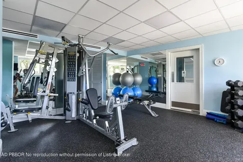 2505 S Ocean Boulevard Palm Beach FL 33480