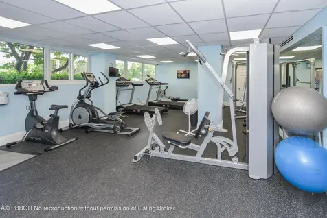 2505 S Ocean Boulevard Palm Beach FL 33480