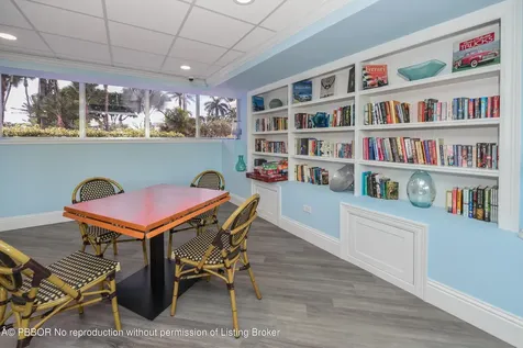 2505 S Ocean Boulevard Palm Beach FL 33480