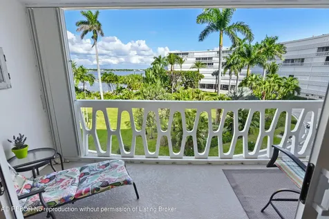 2505 S Ocean Boulevard Palm Beach FL 33480