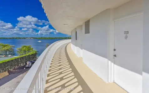 2505 S Ocean Boulevard Palm Beach FL 33480