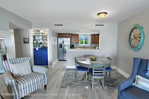 2505 S Ocean Boulevard Palm Beach FL 33480