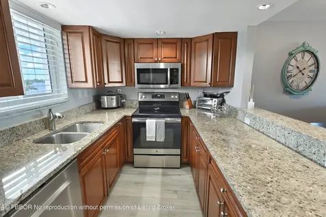 2505 S Ocean Boulevard Palm Beach FL 33480