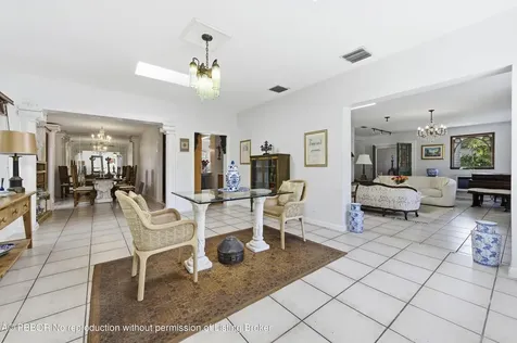 281 Granada Road West Palm Beach FL 33401