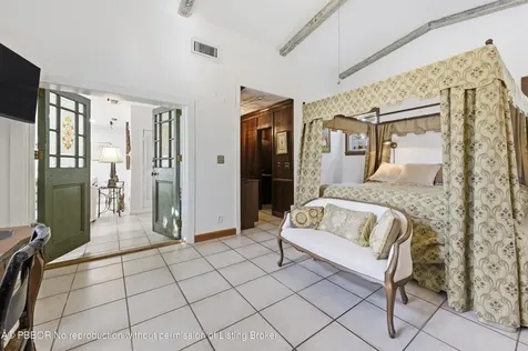 281 Granada Road West Palm Beach FL 33401